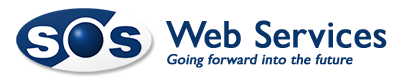 SOS Web Services